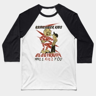 REMEBER KIDS NEW VINTAGE Baseball T-Shirt